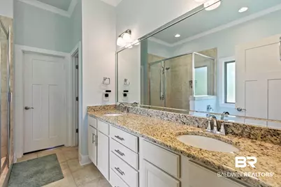 18612 Treasure Oaks Road, Gulf Shores, AL 36542 - Photo 35