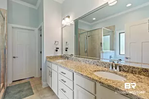18612 Treasure Oaks Rd, Gulf Shores, AL 36542 - Photo 35