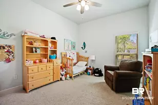 18612 Treasure Oaks Rd, Gulf Shores, AL 36542 - Photo 43