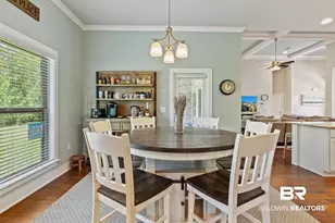 18612 Treasure Oaks Rd, Gulf Shores, AL 36542 - Photo 23