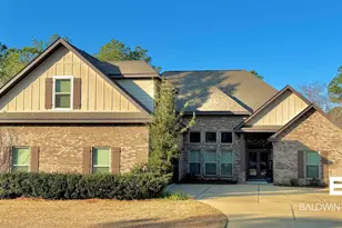 18612 Treasure Oaks Rd, Gulf Shores, AL 36542 - Photo 1