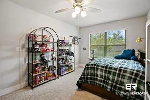 18612 Treasure Oaks Rd, Gulf Shores, AL 36542 - Photo 55