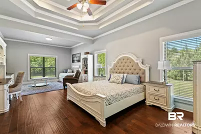 18612 Treasure Oaks Road, Gulf Shores, AL 36542 - Photo 29