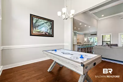 18612 Treasure Oaks Road, Gulf Shores, AL 36542 - Photo 11