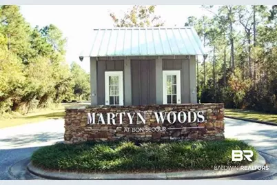 18612 Treasure Oaks Road, Gulf Shores, AL 36542 - Photo 3