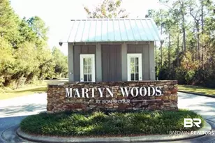 18612 Treasure Oaks Rd, Gulf Shores, AL 36542 - Photo 3