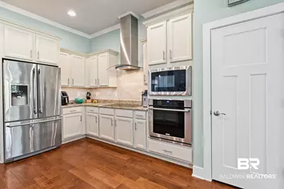 18612 Treasure Oaks Road, Gulf Shores, AL 36542 - Photo 19