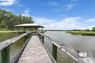 18612 Treasure Oaks Rd, Gulf Shores, AL 36542 - Photo 3