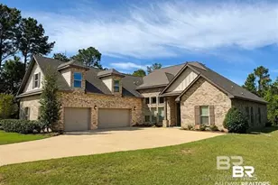 18612 Treasure Oaks Rd, Gulf Shores, AL 36542 - Photo 1