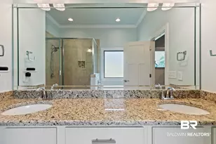 18612 Treasure Oaks Rd, Gulf Shores, AL 36542 - Photo 35