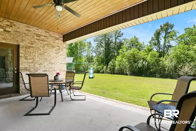 18612 Treasure Oaks Road, Gulf Shores, AL 36542 - Photo 57