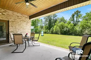 18612 Treasure Oaks Rd, Gulf Shores, AL 36542 - Photo 57