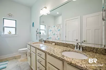 18612 Treasure Oaks Road, Gulf Shores, AL 36542 - Photo 43