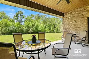 18612 Treasure Oaks Rd, Gulf Shores, AL 36542 - Photo 57
