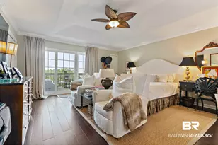 4 Yacht Club Dr, Daphne, AL 36526 - Photo 13