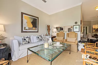 4 Yacht Club Drive #200, Daphne, AL 36526 - Photo 3