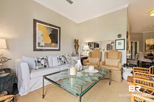 4 Yacht Club Dr, Daphne, AL 36526 - Photo 3