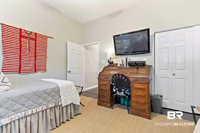 4 Yacht Club Drive #200, Daphne, AL 36526 - Photo 25