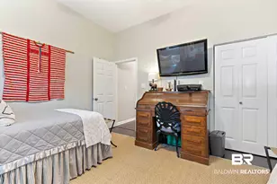 4 Yacht Club Dr, Daphne, AL 36526 - Photo 25
