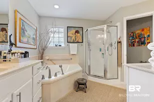 4 Yacht Club Dr, Daphne, AL 36526 - Photo 17
