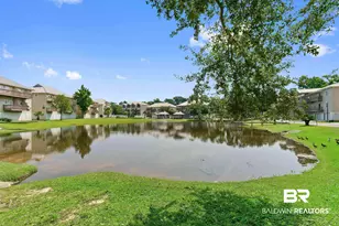 4 Yacht Club Dr, Daphne, AL 36526 - Photo 27