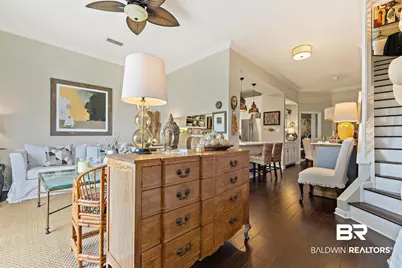 4 Yacht Club Drive #200, Daphne, AL 36526 - Photo 5