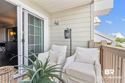 4 Yacht Club Drive #200, Daphne, AL 36526 - Photo 19