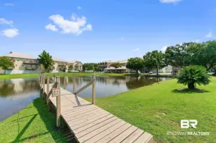 4 Yacht Club Dr, Daphne, AL 36526 - Photo 29