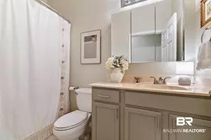 4 Yacht Club Dr, Daphne, AL 36526 - Photo 23
