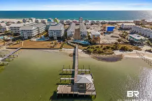 1796 W Beach Blvd, Gulf Shores, AL 36542 - Photo 31
