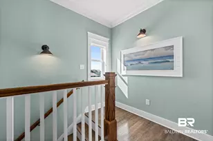 1796 W Beach Blvd, Gulf Shores, AL 36542 - Photo 13