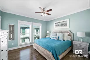 1796 W Beach Blvd, Gulf Shores, AL 36542 - Photo 15