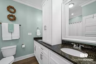 1796 W Beach Blvd, Gulf Shores, AL 36542 - Photo 23