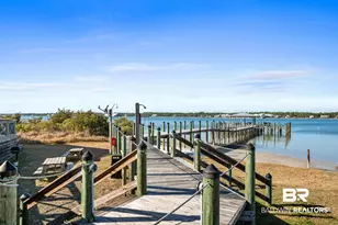 1796 W Beach Blvd, Gulf Shores, AL 36542 - Photo 27