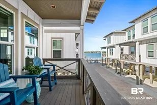 1796 W Beach Blvd, Gulf Shores, AL 36542 - Photo 3