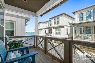 1796 W Beach Blvd, Gulf Shores, AL 36542 - Photo 43