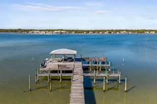1796 W Beach Blvd, Gulf Shores, AL 36542 - Photo 39