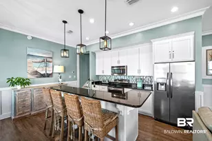 1796 W Beach Blvd, Gulf Shores, AL 36542 - Photo 5