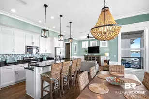 1796 W Beach Blvd, Gulf Shores, AL 36542 - Photo 7