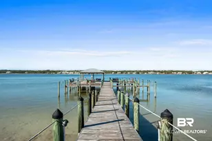 1796 W Beach Blvd, Gulf Shores, AL 36542 - Photo 29