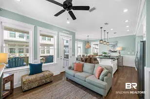 1796 W Beach Blvd, Gulf Shores, AL 36542 - Photo 9