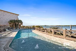 1796 W Beach Blvd, Gulf Shores, AL 36542 - Photo 25