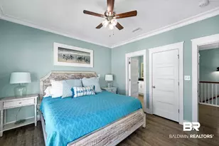 1796 W Beach Blvd, Gulf Shores, AL 36542 - Photo 17