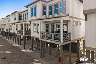 1796 W Beach Blvd, Gulf Shores, AL 36542 - Photo 33