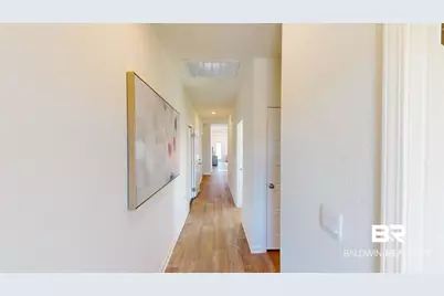 21137 Roughleaf Drive, Summerdale, AL 36580 - Photo 23