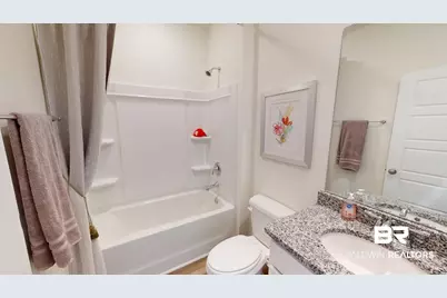 21137 Roughleaf Drive, Summerdale, AL 36580 - Photo 21