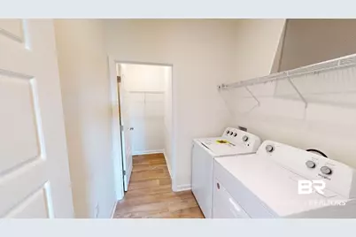 21137 Roughleaf Drive, Summerdale, AL 36580 - Photo 29