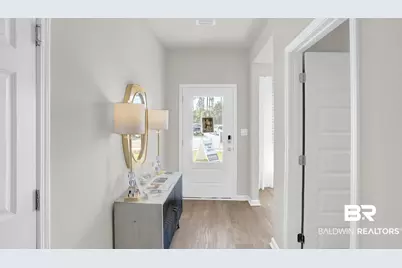21123 Roughleaf Drive, Summerdale, AL 36580 - Photo 3