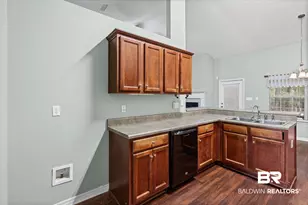 27470 Bay Branch Dr, Daphne, AL 36526 - Photo 7