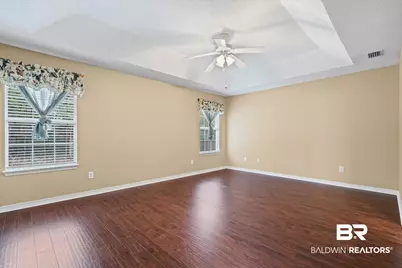 27470 Bay Branch Drive, Daphne, AL 36526 - Photo 11